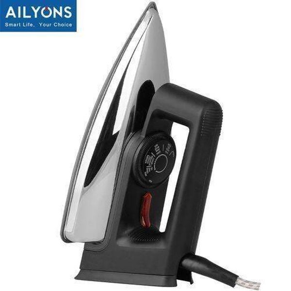 AILYONS HD-199A Electric Dry Iron Box
