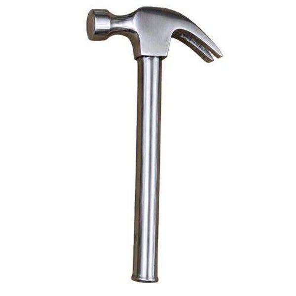 Heavy Duy stainless steel Claw Hammer