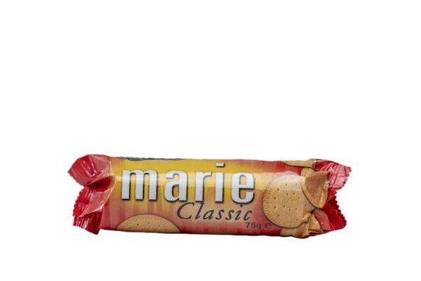 Hom Marie Classic 75G