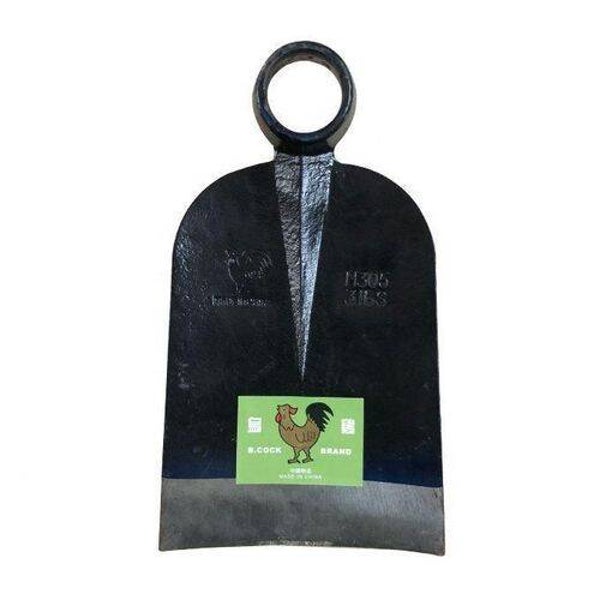 Jogoo Jembe Hoe Hand Tool Without Stick 1.5LB/2.5LB& 3LB