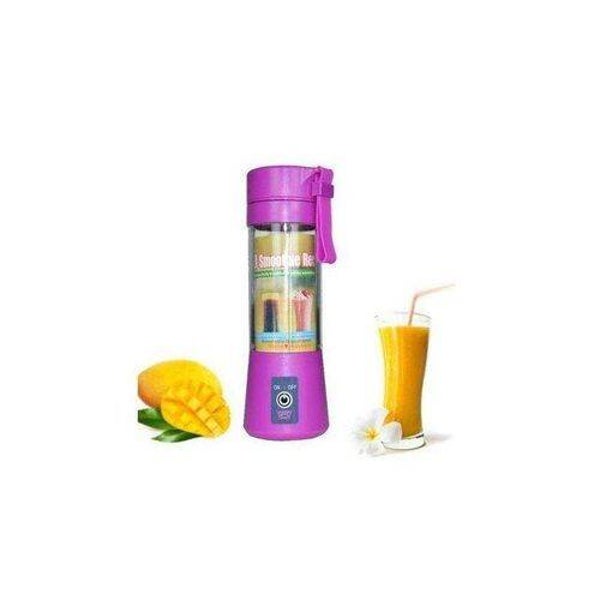 Portable Electronic Hand Blender High Speed Juicer And Food Processor