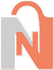 Nordlys Online Shopping