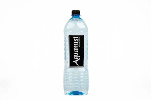Aquamist Mineral Water 500ml