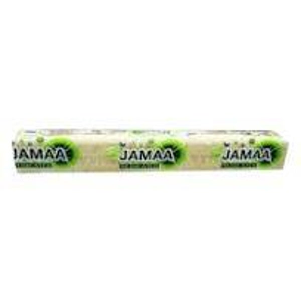 Jamaa Medicated 800g
