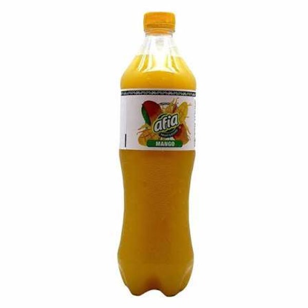 Afia Mango Juice Drink 500ml