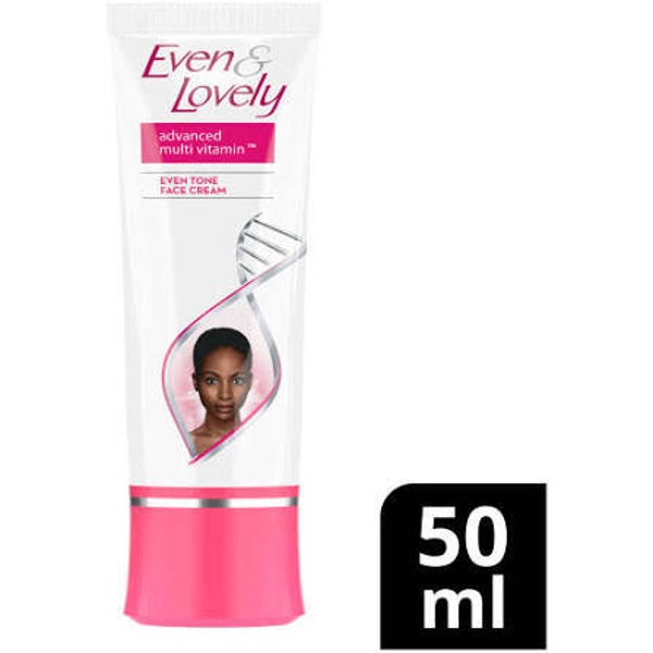 Even&Lovely Fc Amv Evn Tn 50ml