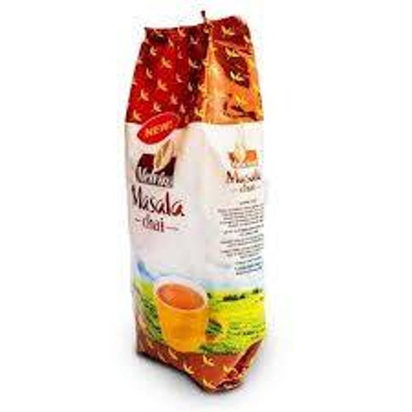 Melvins Masala Tea 100g