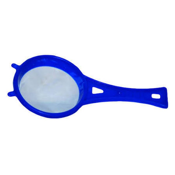 Rok Tea Sieve Mediium SC3