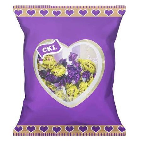 Candy Kenya Pipi Kohoa Candy 100g