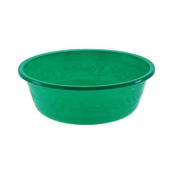 Kenpoly Basin Coloured Ndege