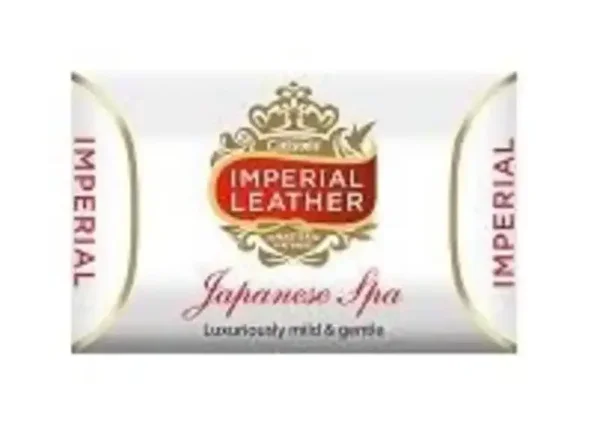 Imperial Leather Guest Soap 15g