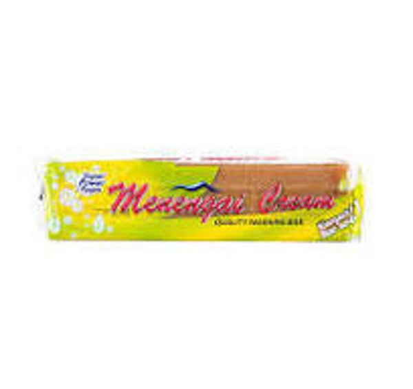 Menengai Cream Bar Soap 500g
