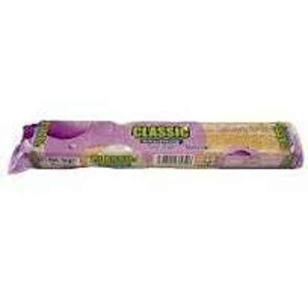 Classic Multipurpose 1kg