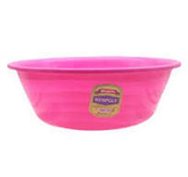 Kenpoly Wave Basin 32