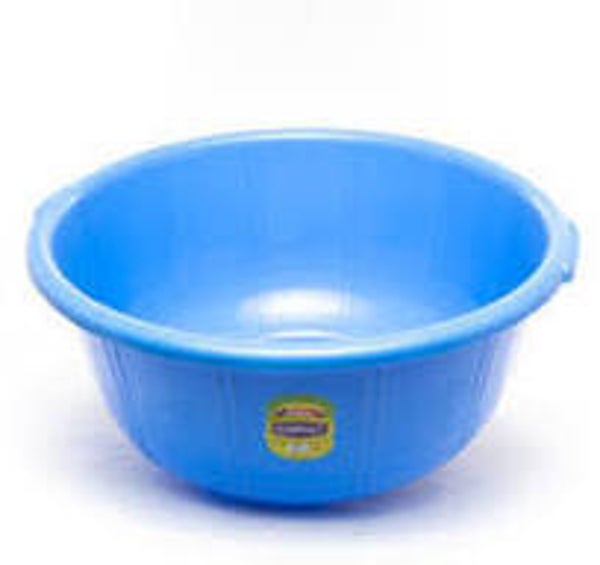 Kenpoly Sanyu Basin 190