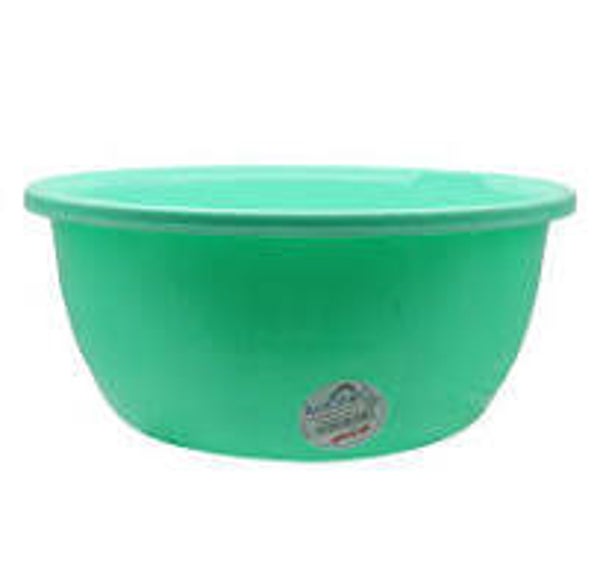Kenstar Deep Basin 401