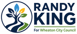 randykingwheaton.com