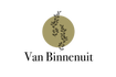 Van Binnenuit