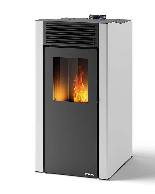 Fogão a lenha FM M-182 LK