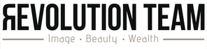REVOLUTION TEAM
