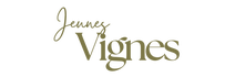 Jeunes Vignes
