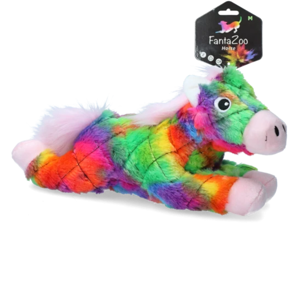 FantaZoo Horse