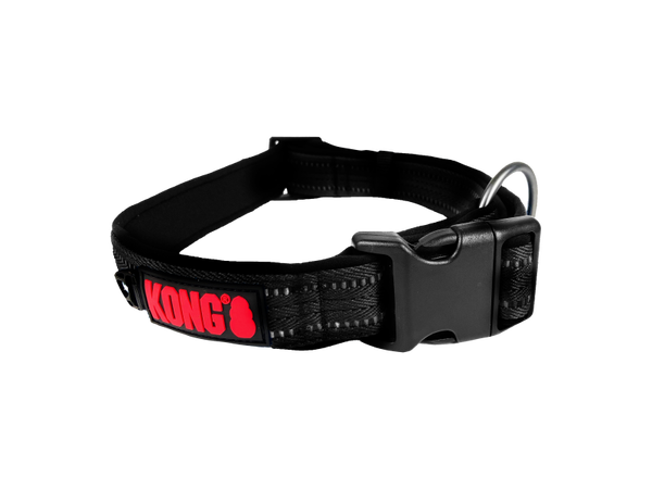 KONG Nylon Collars