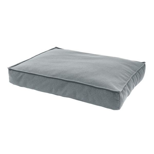 Madison Manchester Lounge Cushion Lichtgrijs