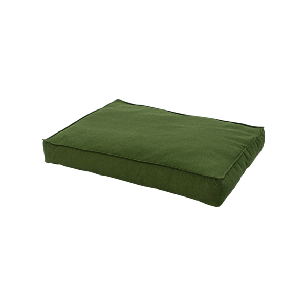 Madison Panama Lounge Cushion Groen