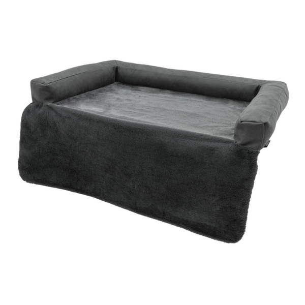 Madison Travel & sofa protector grijs