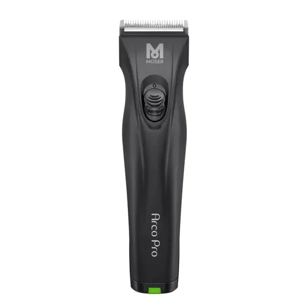 Moser Arco Pro ACCU tondeuse