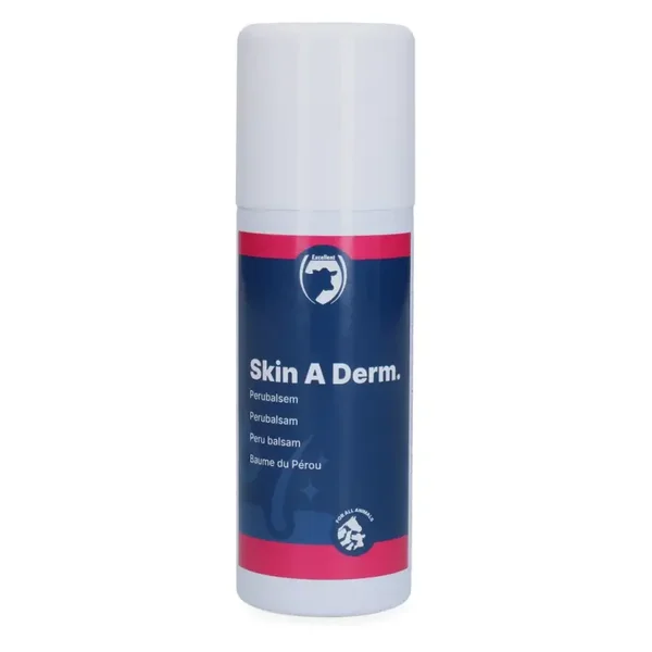 Excellent Skin A Derm Perubalsem 200 ml
