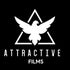 attractivefilms.fr