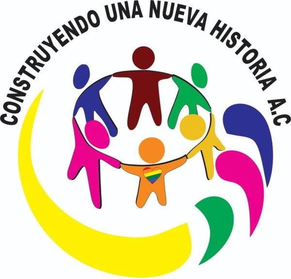 DONATIVO