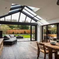 rare_house_extension_services_3-standard.jpg