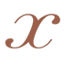 iamandreani