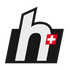 Heierling Skiboots