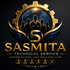 sasmita technical service