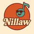 Nillaw Comedy &amp; Music