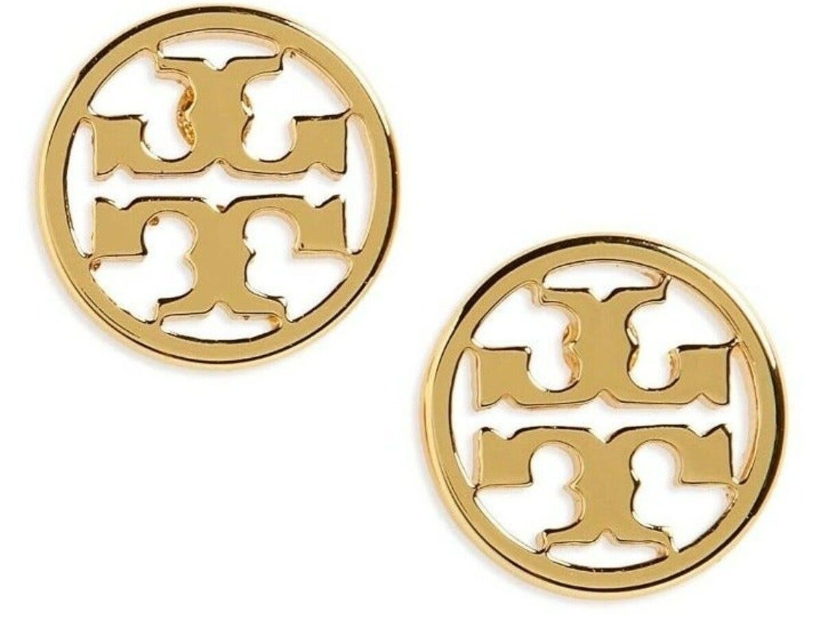CT oorbellen