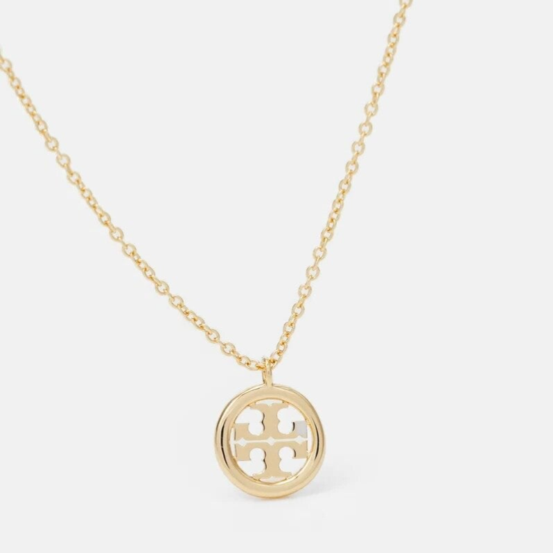 CT ketting