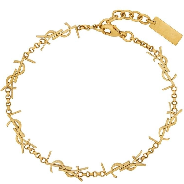 YSL Armband Luxe