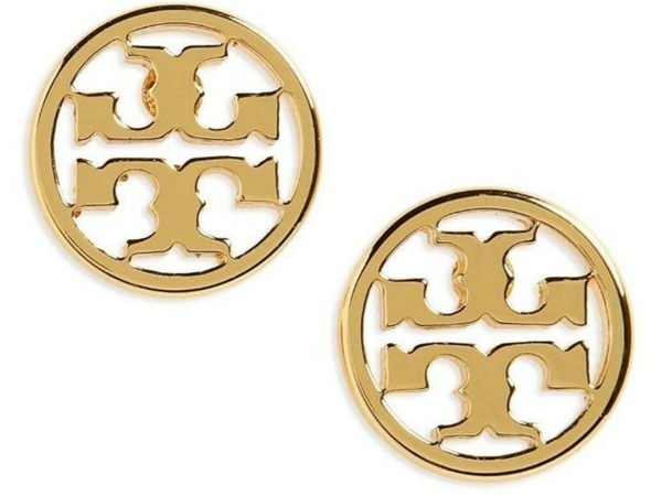 CT oorbellen