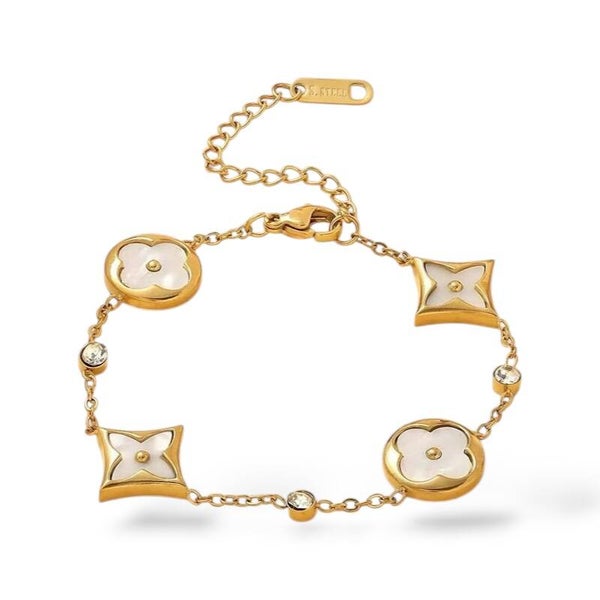 Eloura Armband