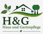 Haus &amp; Gartenpflege