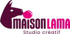 MAISON LAMA