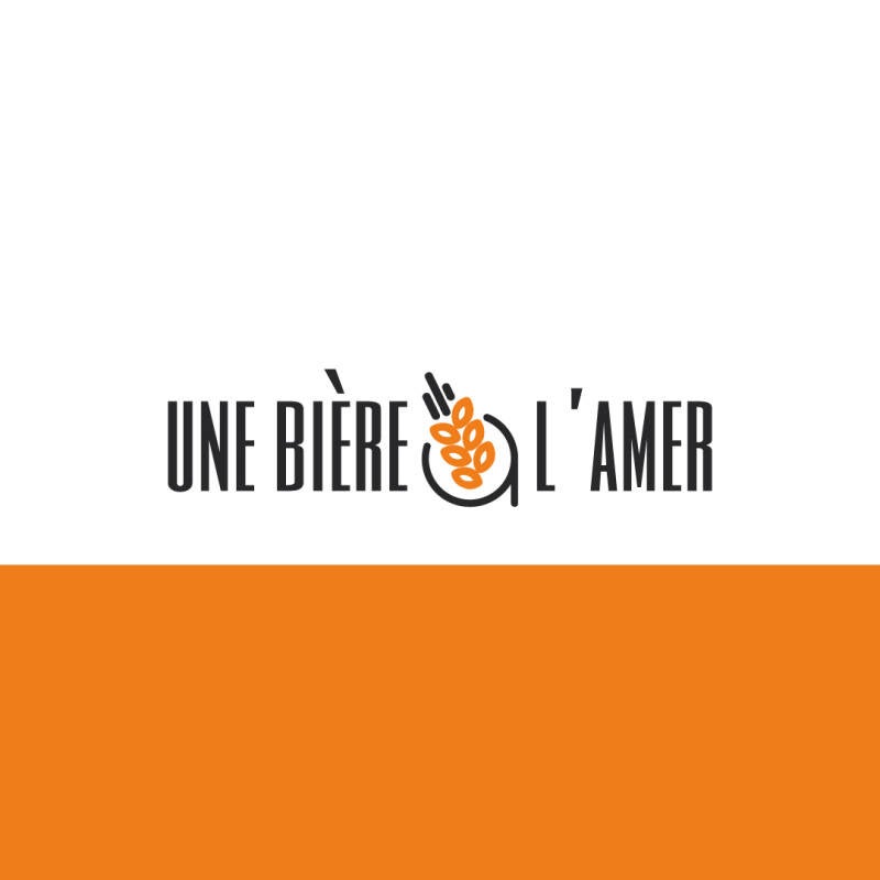 Maison-lama_logo-Une-bière-à-la-mer