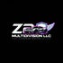 ZROMultidivision.com