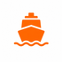 scheepvaartbegeleidinghuren.nl
