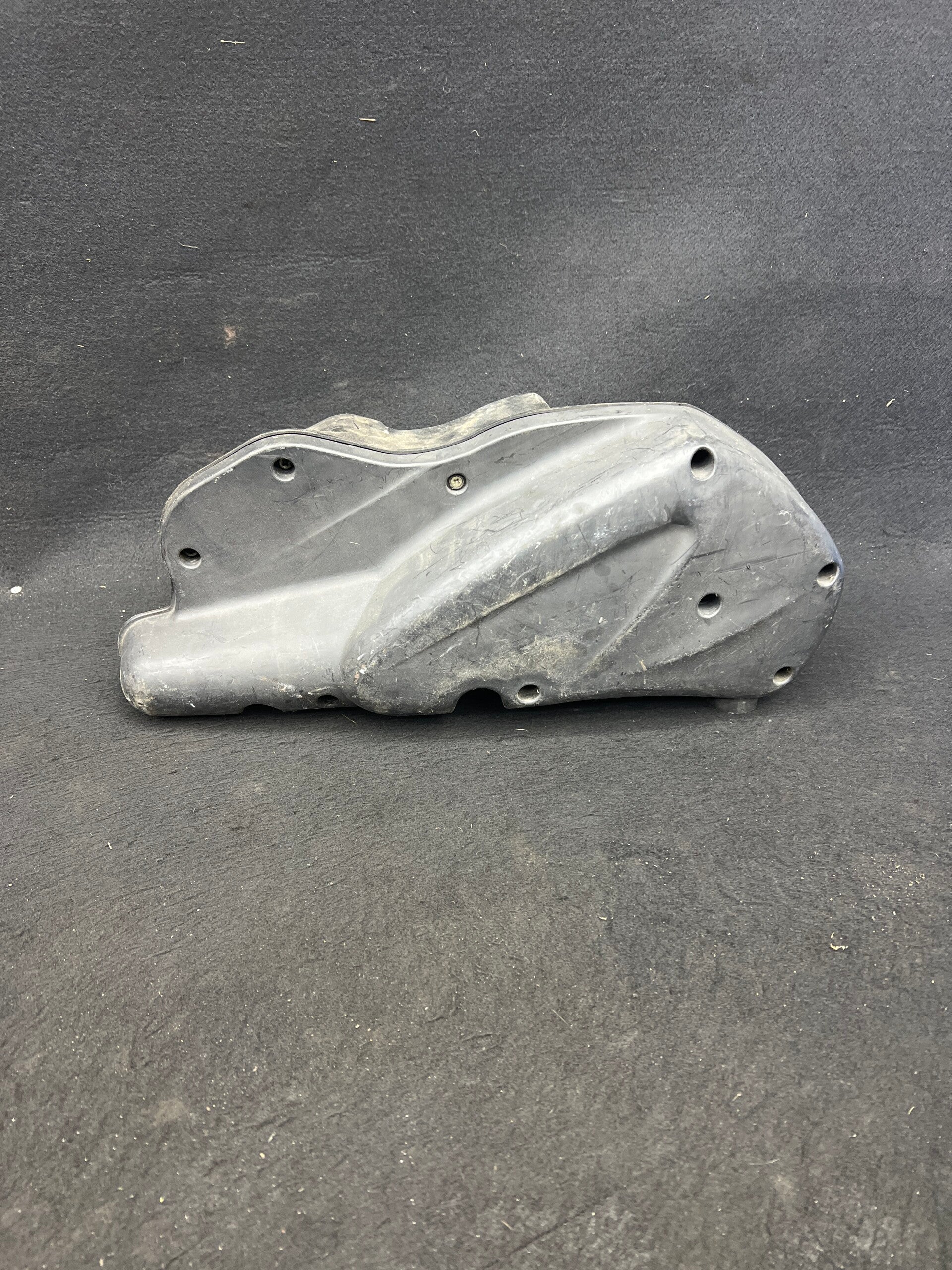 125/180/200 Gilera runner luchtfilter